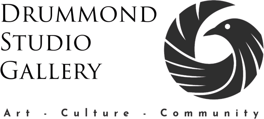 Drummond Studio Gallery